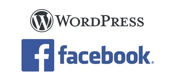 Facebook Events API WordPress Plugin