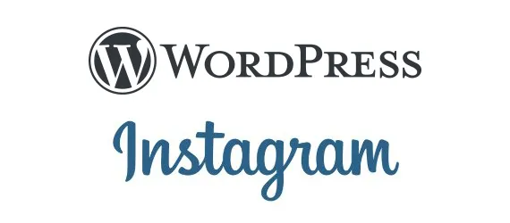 Instagram API Feed WordPress Plugin