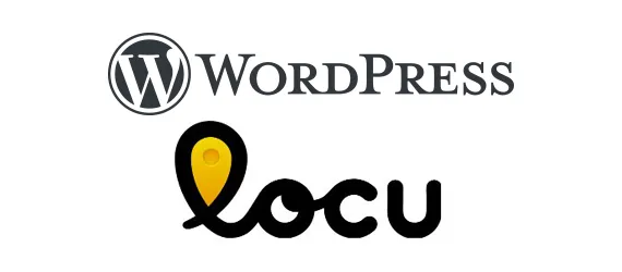 Locu API WordPress Plugin