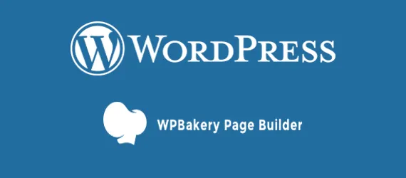 WPBakery Page Builder AWS S3 Add-on